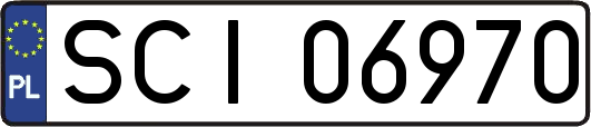 SCI06970