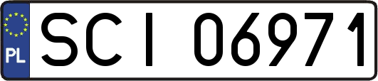 SCI06971