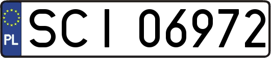SCI06972