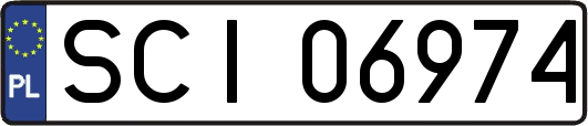 SCI06974