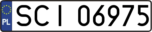 SCI06975