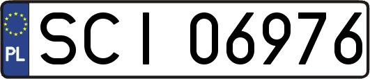 SCI06976