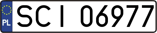 SCI06977