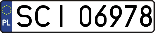 SCI06978