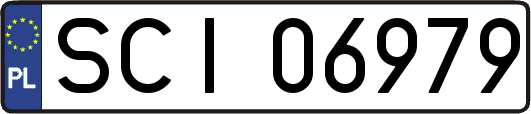 SCI06979