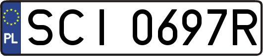 SCI0697R