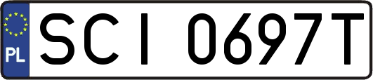 SCI0697T