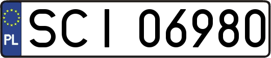 SCI06980