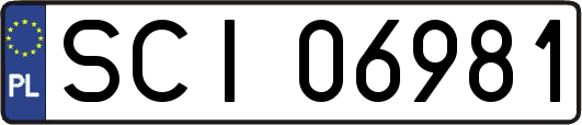 SCI06981