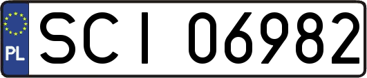 SCI06982