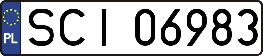 SCI06983