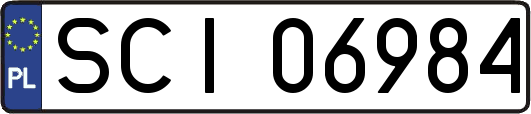 SCI06984