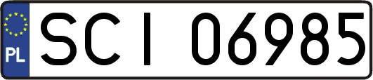 SCI06985