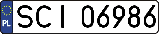 SCI06986