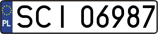 SCI06987
