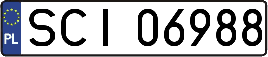 SCI06988