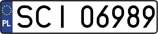 SCI06989