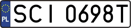 SCI0698T