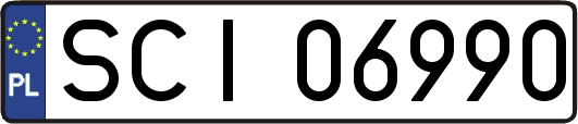 SCI06990