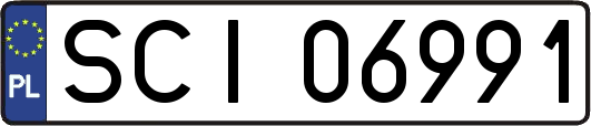 SCI06991
