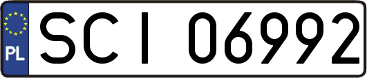SCI06992