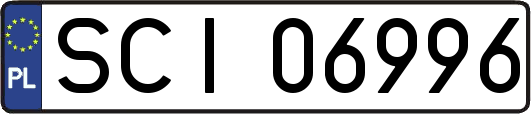SCI06996