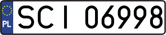 SCI06998