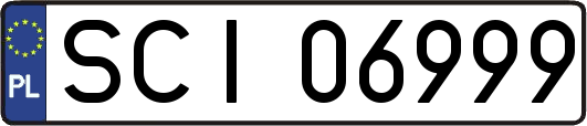 SCI06999
