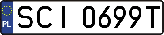 SCI0699T