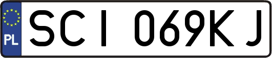 SCI069KJ