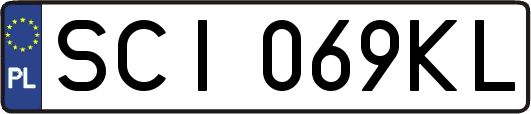 SCI069KL