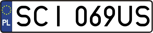SCI069US