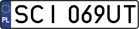 SCI069UT