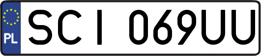SCI069UU