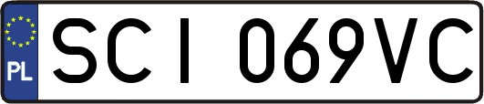 SCI069VC