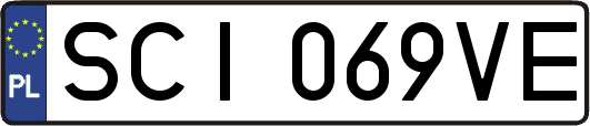 SCI069VE
