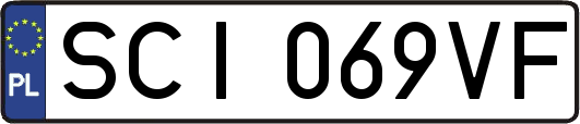 SCI069VF