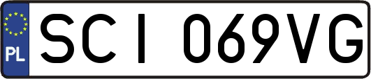 SCI069VG