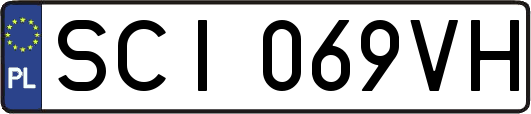 SCI069VH