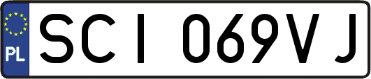 SCI069VJ