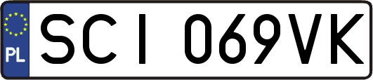 SCI069VK