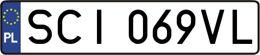 SCI069VL