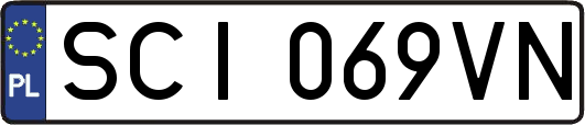 SCI069VN