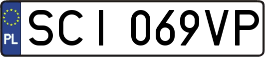 SCI069VP
