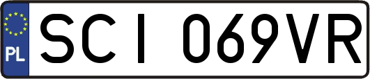 SCI069VR