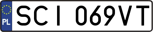 SCI069VT