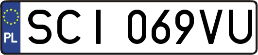 SCI069VU