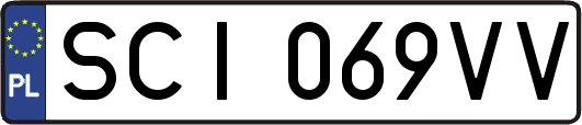 SCI069VV