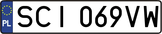 SCI069VW