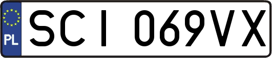 SCI069VX